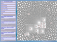squaring.net