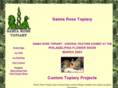 srtopiary.com