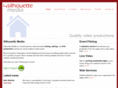 stalecheese.co.uk