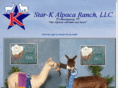starkayranch.com
