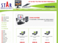 starmicrosystems.com