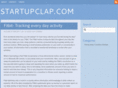 startupclap.com