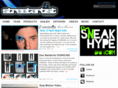 starurethane.com
