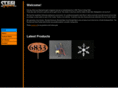 steelgraphics.net