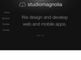 studiomagnolia.com