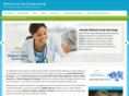 sunriseintegratedtechnologies.org