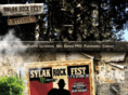 sylakopenair.com
