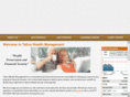 talluswm.com