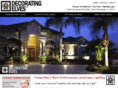 tampabaylandscapelighting.com