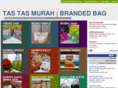 tastasmurah.com