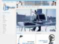 tecman-office.com