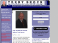 terrysstuff.com