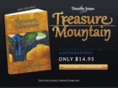 thedestinystone.com