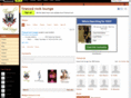 thefirwood.com