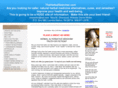 theherbalsearcher.com