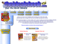 theidealebook.com