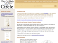 themathcircle.org