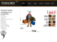 theoryfx.com