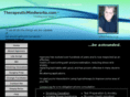 therapeuticmindworks.com
