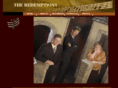 theredemptions.com
