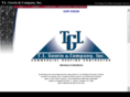 tlgowin.com