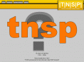 tnsp.org