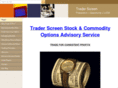 traderscreen.net
