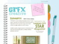 typogrfx.info