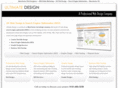 ultimate-design.co.uk