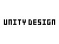 unitydesign.jp