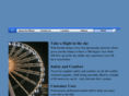 universewheel.com