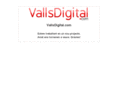 vallsdigital.com