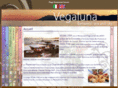 vegaluna.com
