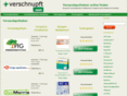 verschnupft.com