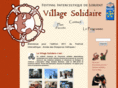 villagesolidaire56.org