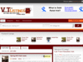 vtlistings.com
