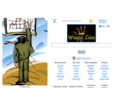 waqui.com