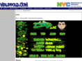 waynelippold.com