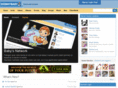 webmybaby.com