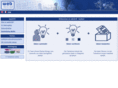 webscw.com