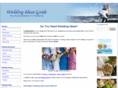 wedding-ideas-guide.com