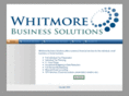 whitmore1040.com
