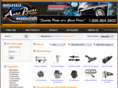 wholesaleautopartswarehouses.com