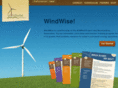 windwiseeducation.com