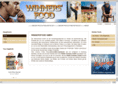 winner-food.com