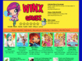 winxgames.info