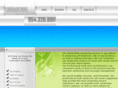 worldwideansweringservice.com