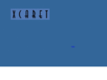 xcaretresearch.com