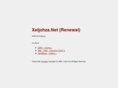 xeljohza.net