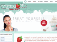 yogurtco.com